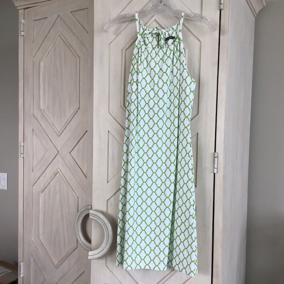 J. McLaughlin Dresses & Skirts - J. McLaughlin Maria Dress NWT XS